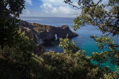 Прикрепленное изображение: QrmNgJnw-rs.jpg